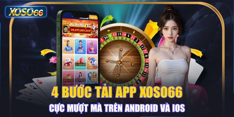 Hội viên được rút tiền XOSO66 tối đa 10 lần trong ngày